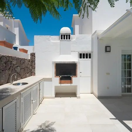 Charlana By Buenavilla Puerto del Carmen (Lanzarote)