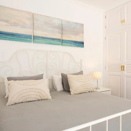 Charlana By Buenavilla Villa Puerto del Carmen (Lanzarote)