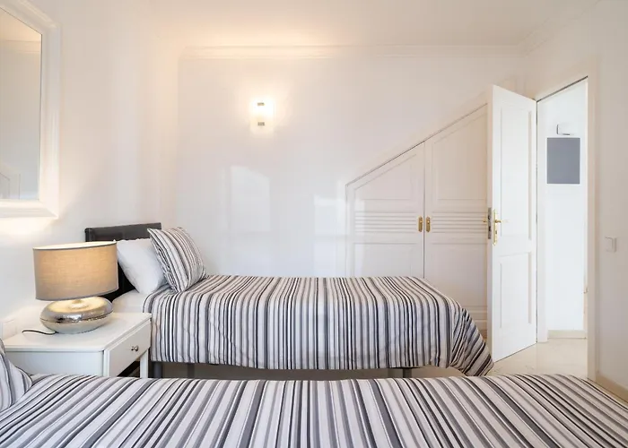 Willa Charlana By Buenavilla *