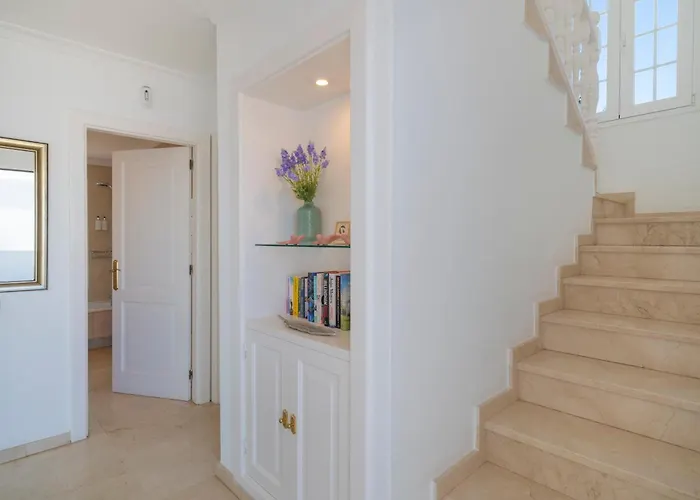 Charlana By Buenavilla * Πουέρτο Ντελ Κάρμεν