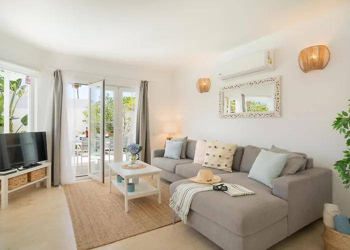 Charlana By Buenavilla * Πουέρτο Ντελ Κάρμεν